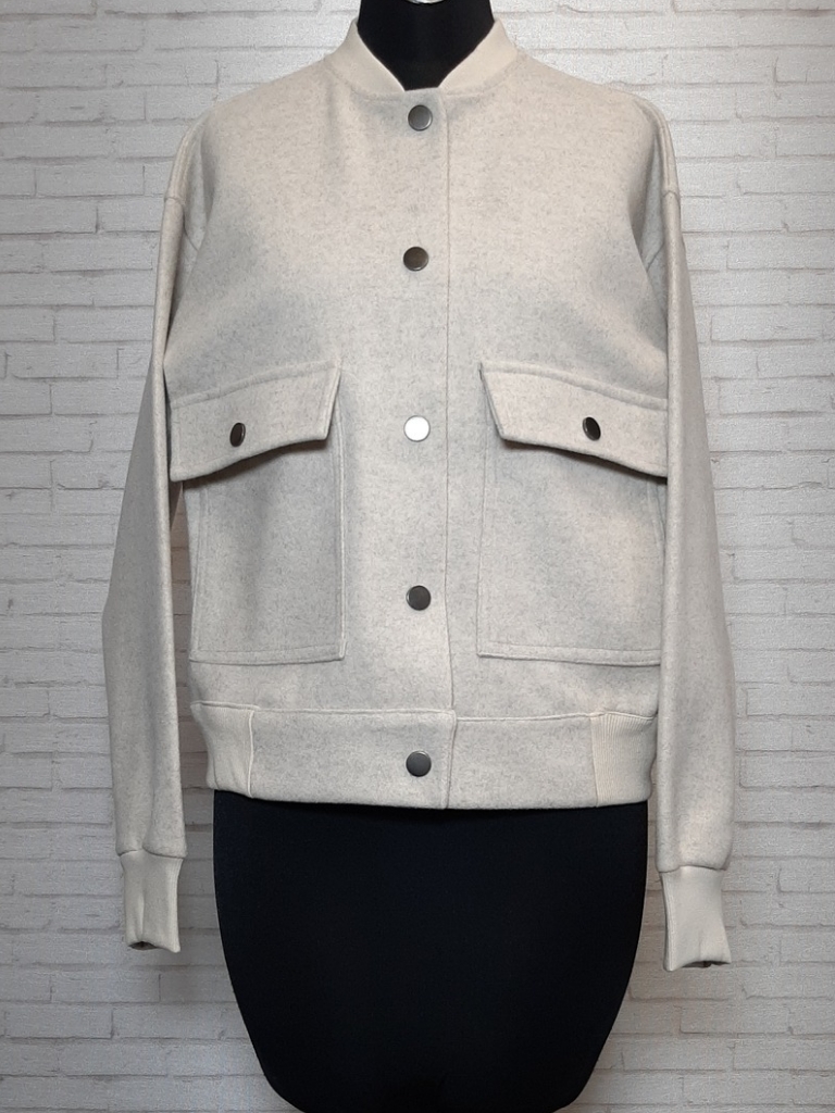 WhatsApp Image 2025-11-05 at 13.58.29 (1) WhatsApp Image 2025 11 05 at 13.58.29 1