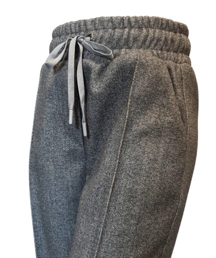 زیبو | Ziboo 10 WhatsApp Image 2025 11 05 at 14.38.54 1