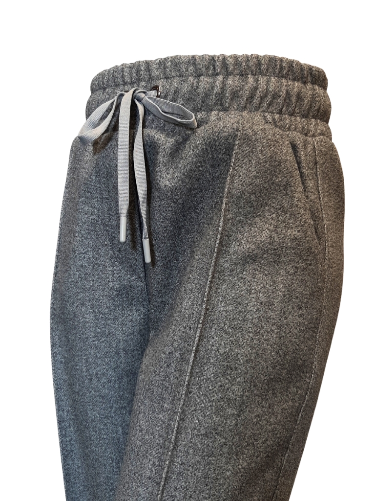 WhatsApp Image 2025-11-05 at 14.38.54 (1)