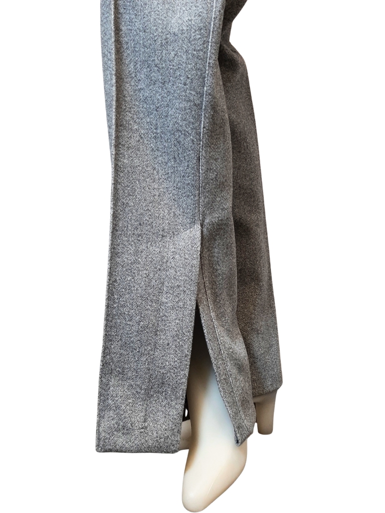 WhatsApp Image 2025-11-05 at 14.38.54