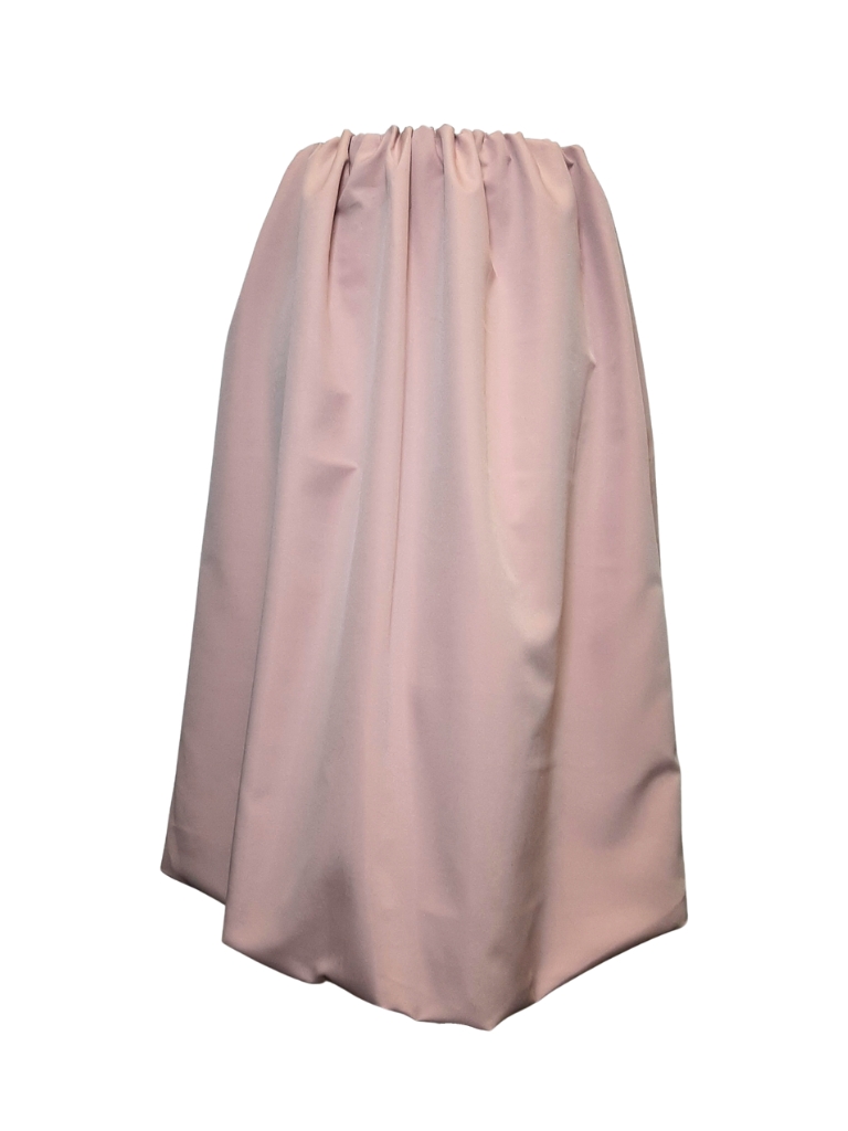 WhatsApp Image 2025-11-05 at 14.55.51 WhatsApp Image 2025 11 05 at 14.55.51