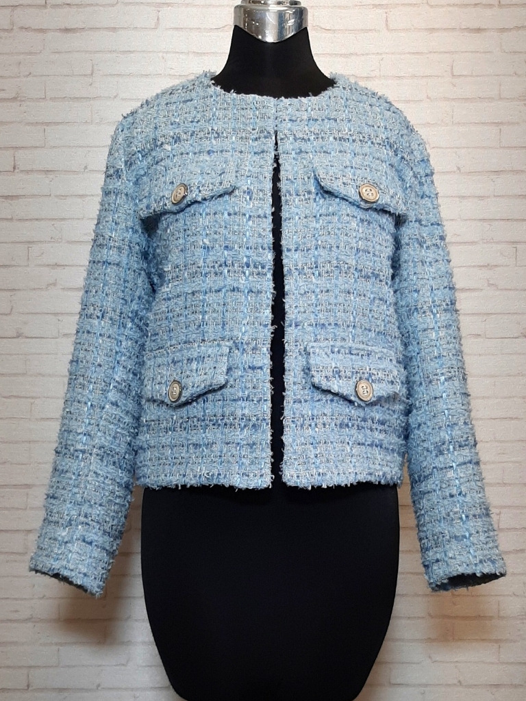 WhatsApp Image 2025-11-05 at 15.10.12 (2) WhatsApp Image 2025 11 05 at 15.10.12 2