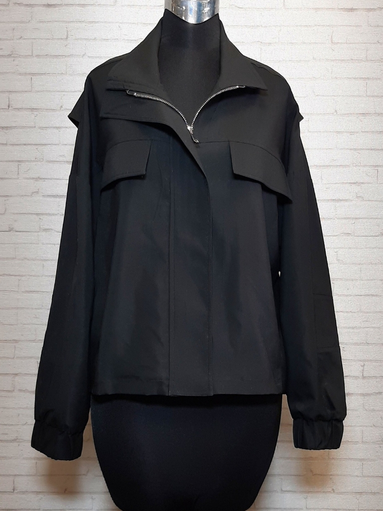 WhatsApp Image 2025-11-08 at 19.02.29 WhatsApp Image 2025 11 08 at 19.02.29