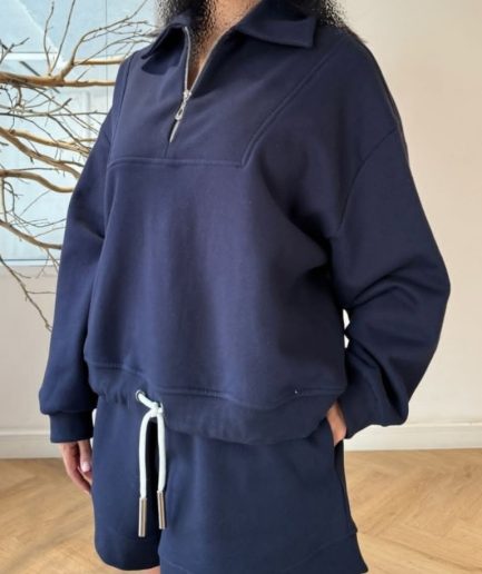 WhatsApp Image 2025 11 08 at 19.45.24