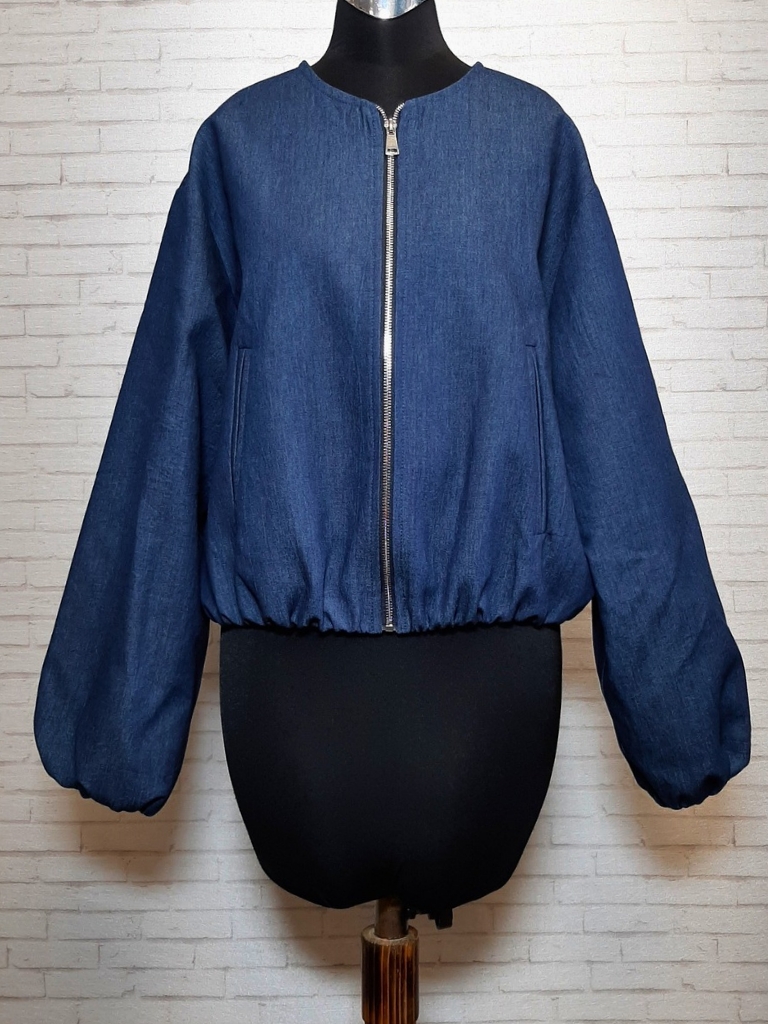 WhatsApp Image 2025-11-09 at 23.04.09 WhatsApp Image 2025 11 09 at 23.04.09