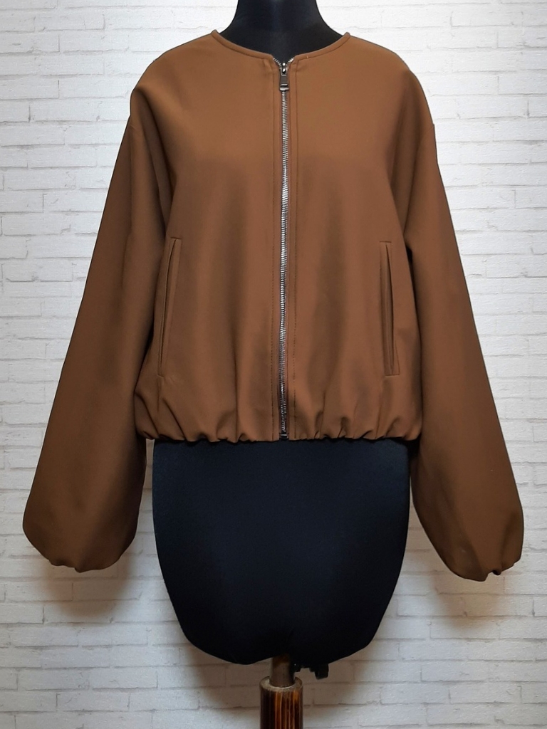 WhatsApp Image 2025-11-10 at 00.24.28 (1) WhatsApp Image 2025 11 10 at 00.24.28 1