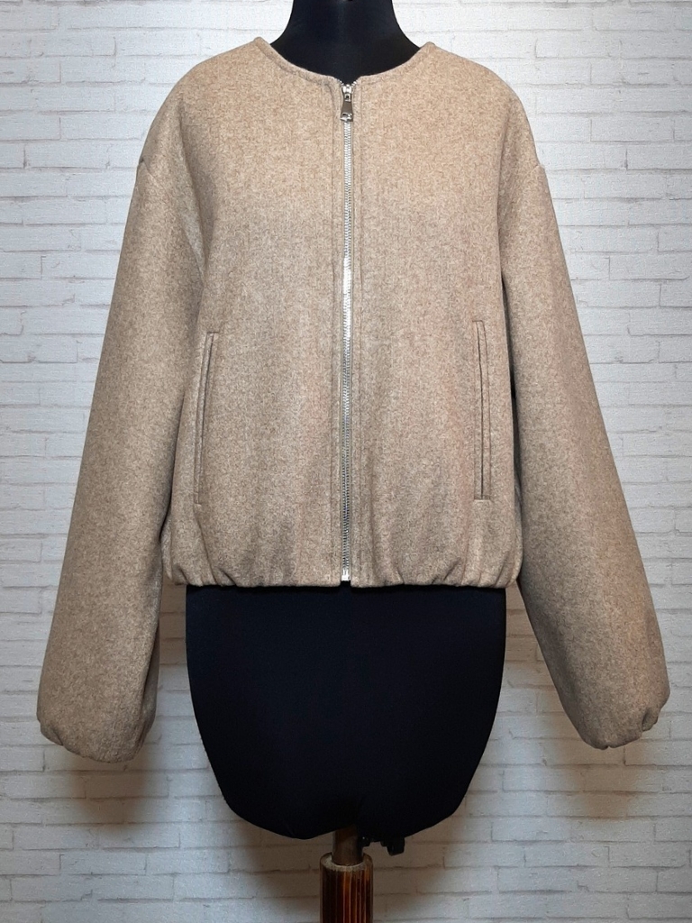 WhatsApp Image 2025-11-10 at 15.47.25 WhatsApp Image 2025 11 10 at 15.47.25