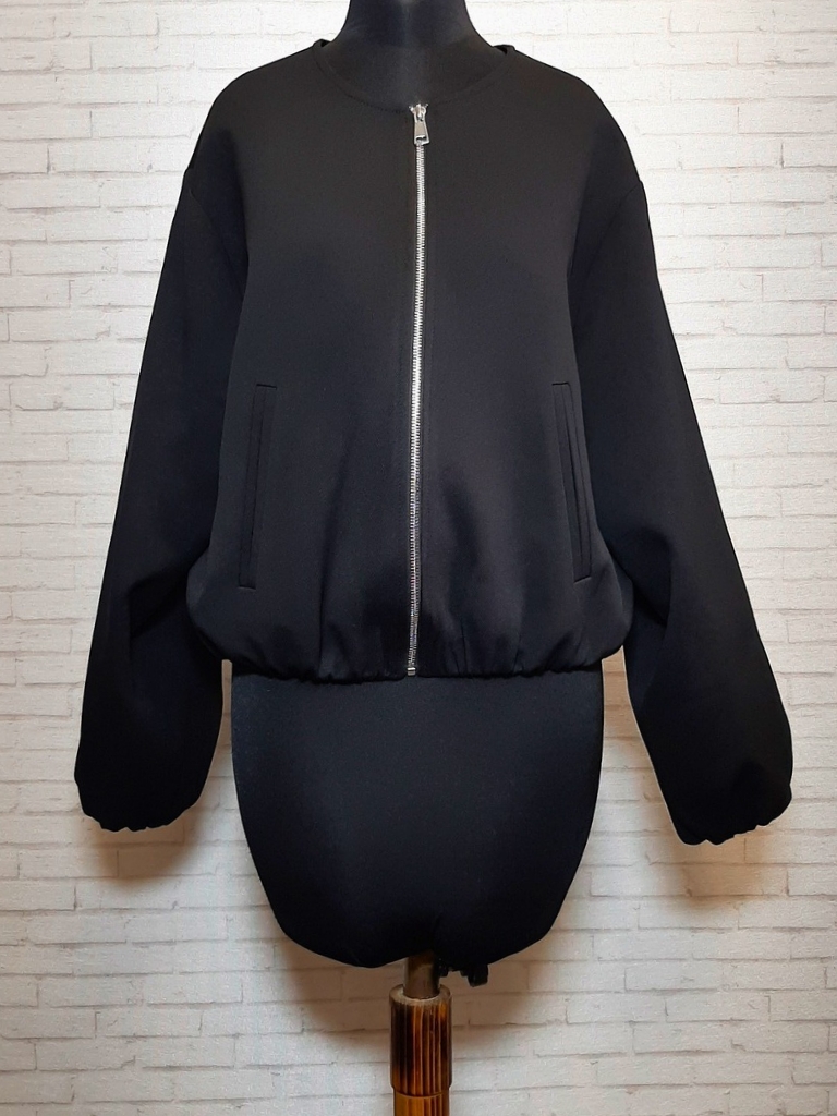 WhatsApp Image 2025-11-10 at 15.47.27 (1) WhatsApp Image 2025 11 10 at 15.47.27 1