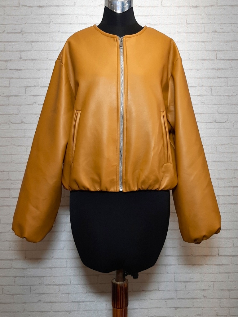 WhatsApp Image 2025-11-10 at 15.47.28 (1) WhatsApp Image 2025 11 10 at 15.47.28 1