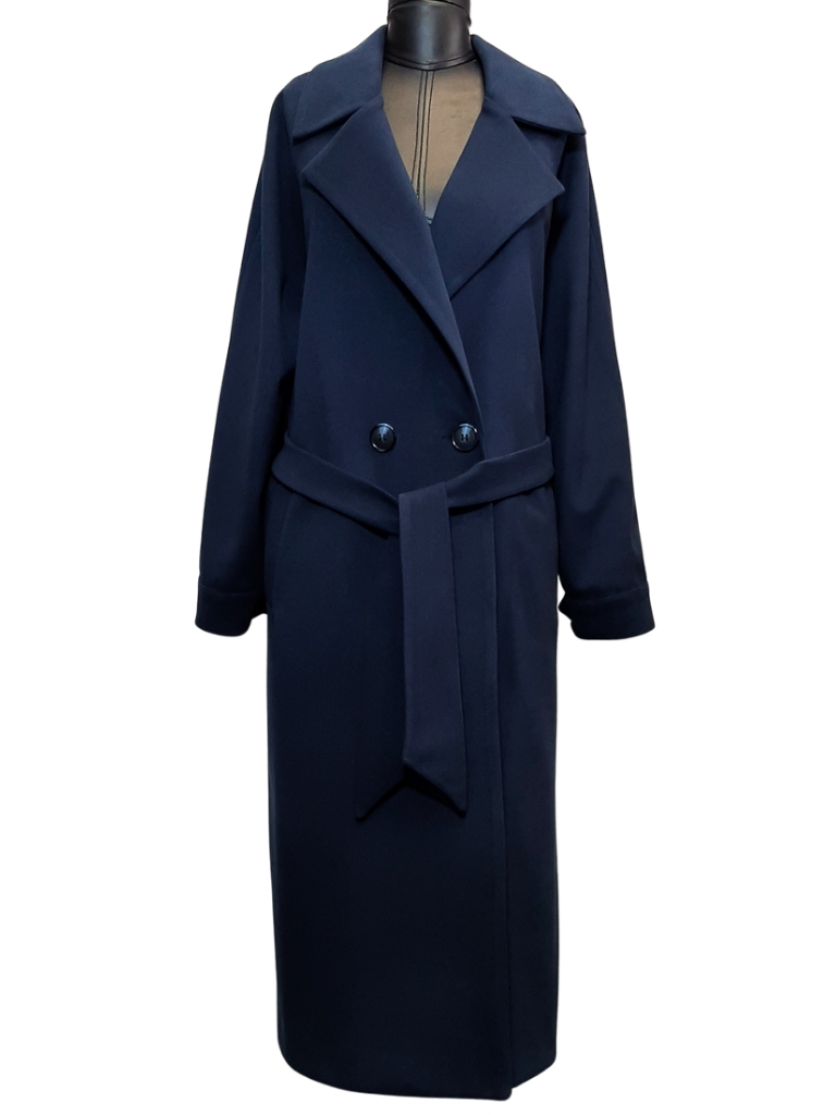 WhatsApp Image 2025-11-10 at 15.48.05