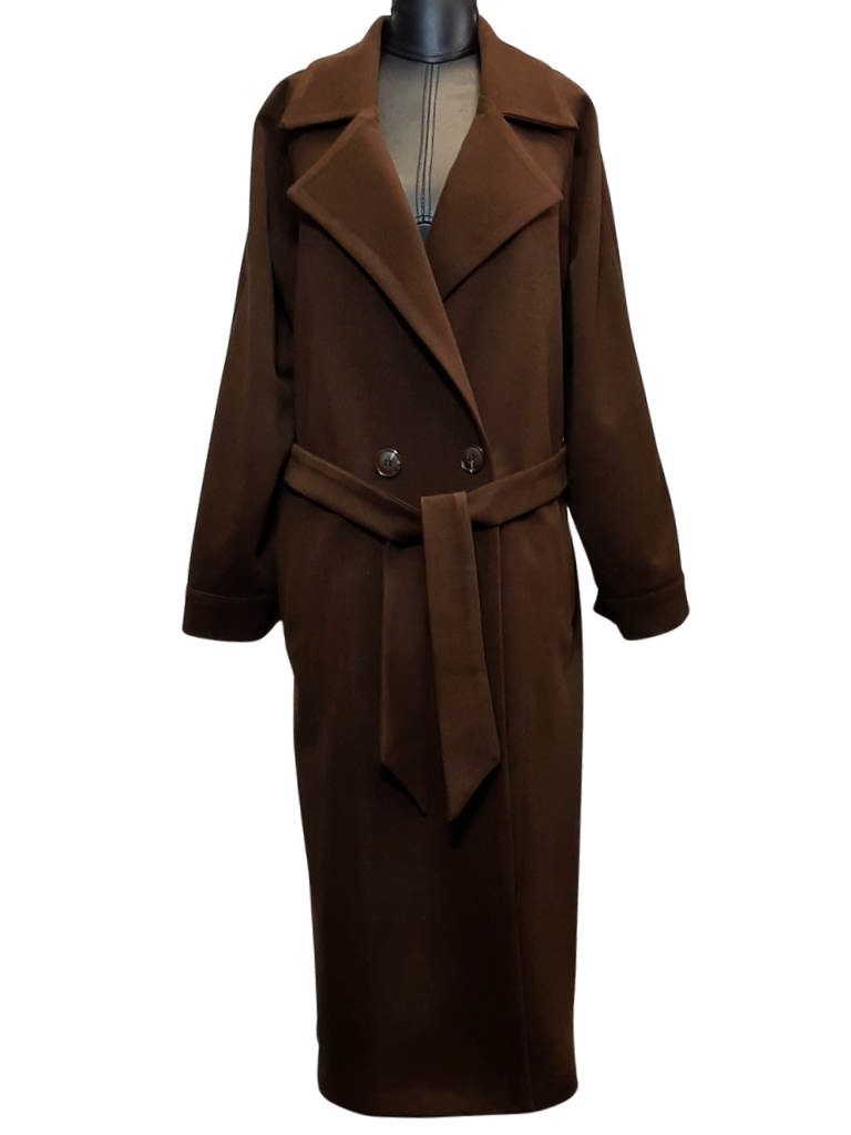 WhatsApp Image 2025-11-10 at 16.07.49