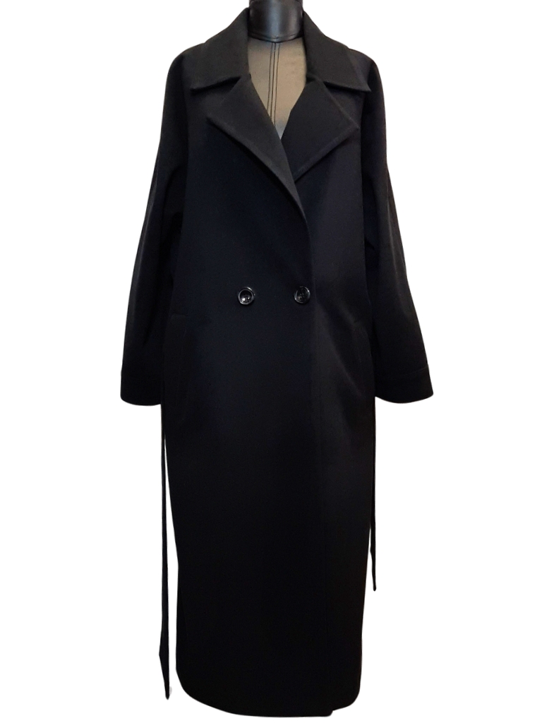 WhatsApp Image 2025-11-10 at 16.26.20 WhatsApp Image 2025 11 10 at 16.26.20