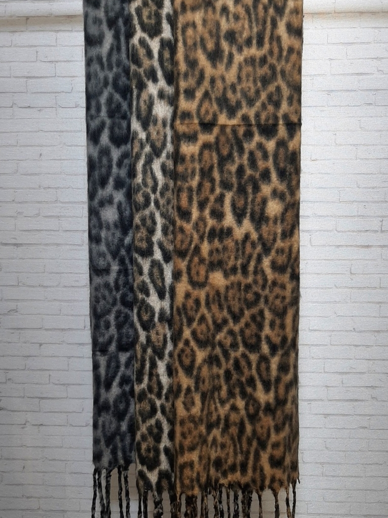 WhatsApp Image 2025-11-16 at 18.09.36