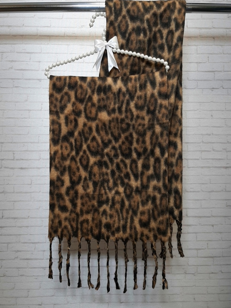 WhatsApp Image 2025-11-16 at 18.09.37 WhatsApp Image 2025 11 16 at 18.09.37