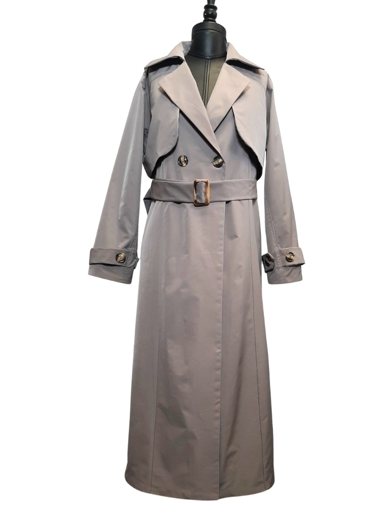 WhatsApp Image 2025-11-16 at 22.08.44