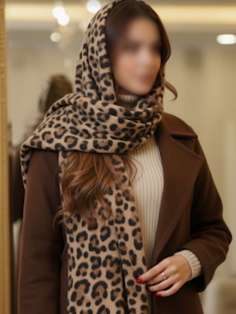 WhatsApp Image 2025-11-16 at 22.58.56