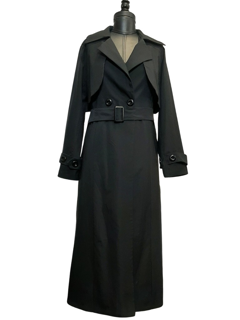 WhatsApp Image 2025-11-16 at 23.23.29 WhatsApp Image 2025 11 16 at 23.23.29