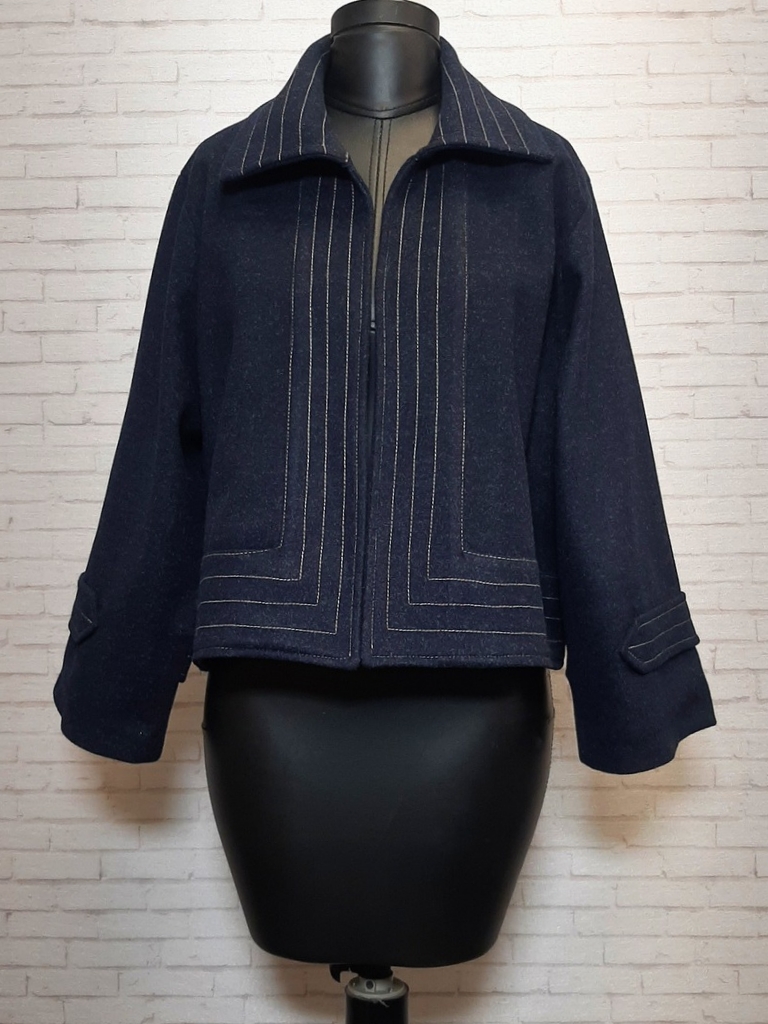 WhatsApp Image 2025-11-16 at 23.59.26 WhatsApp Image 2025 11 16 at 23.59.26