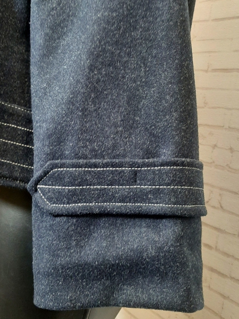 WhatsApp Image 2025-11-16 at 23.59.27