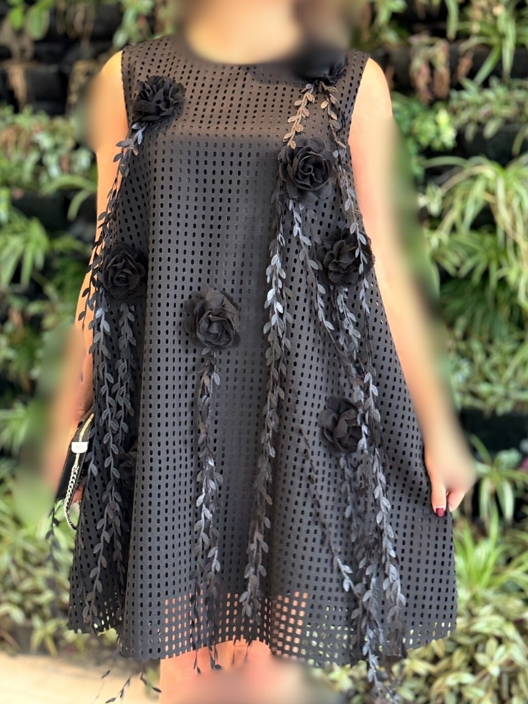 WhatsApp Image 2025-11-18 at 21.15.48 WhatsApp Image 2025 11 18 at 21.15.48