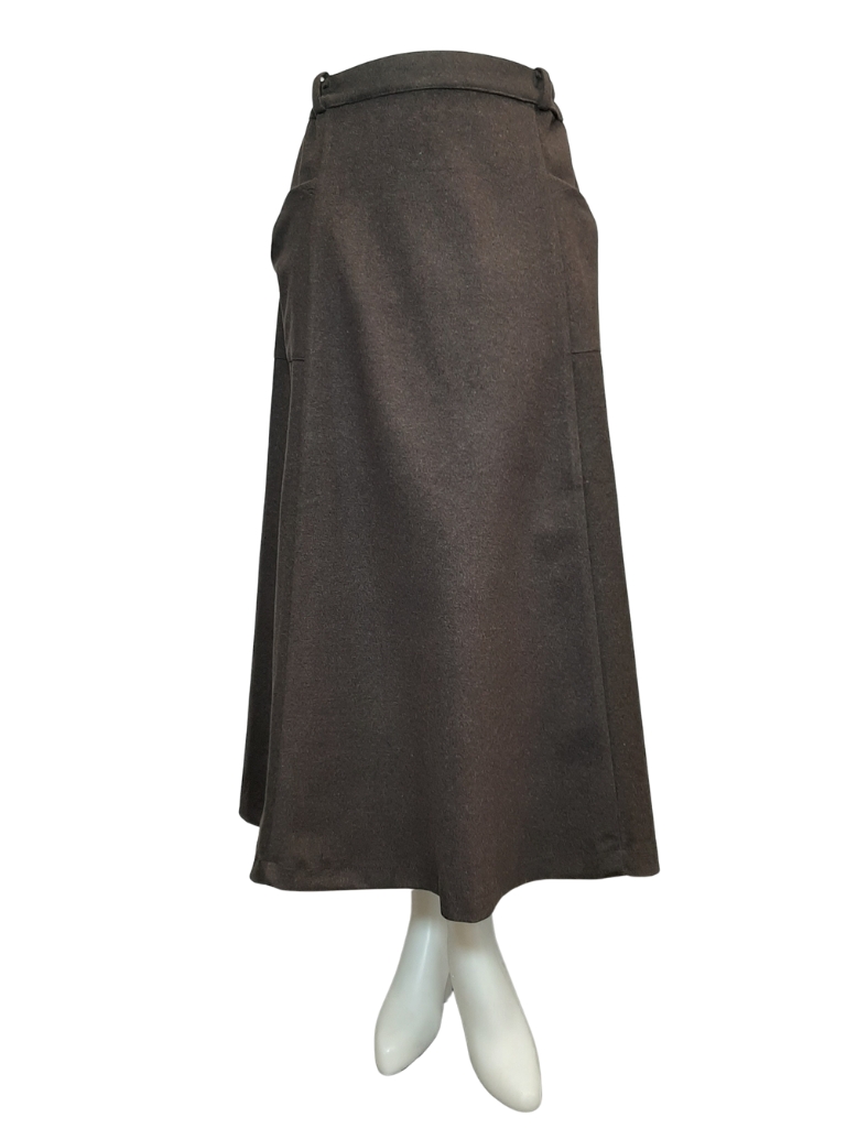 WhatsApp Image 2025-11-21 at 01.55.02 (1) WhatsApp Image 2025 11 21 at 01.55.02 1