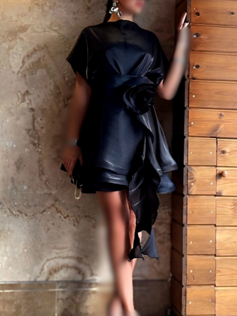 WhatsApp Image 2025-11-22 at 11.58.33 WhatsApp Image 2025 11 22 at 11.58.33