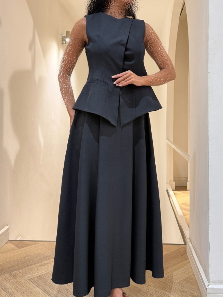 WhatsApp Image 2025-11-22 at 12.17.40 WhatsApp Image 2025 11 22 at 12.17.40