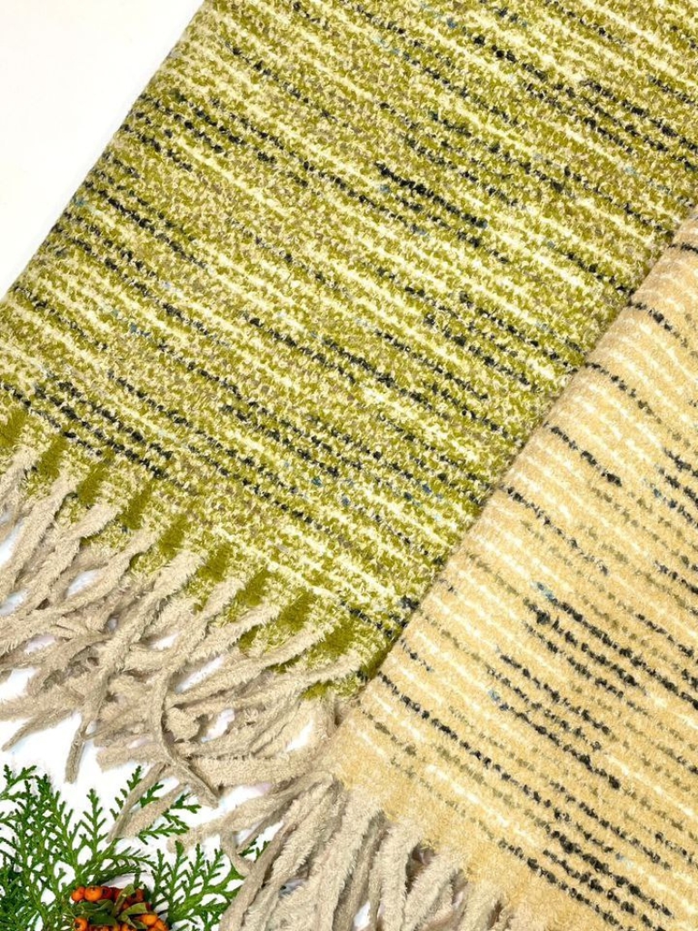 WhatsApp Image 2025-11-22 at 13.07.54 WhatsApp Image 2025 11 22 at 13.07.54