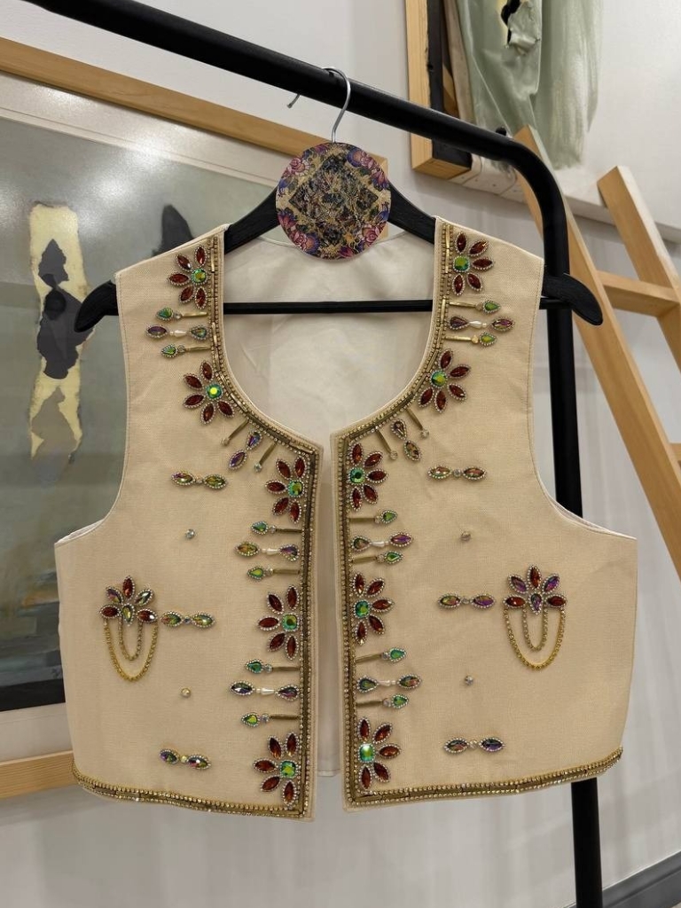 WhatsApp Image 2025-11-24 at 15.01.24 WhatsApp Image 2025 11 24 at 15.01.24