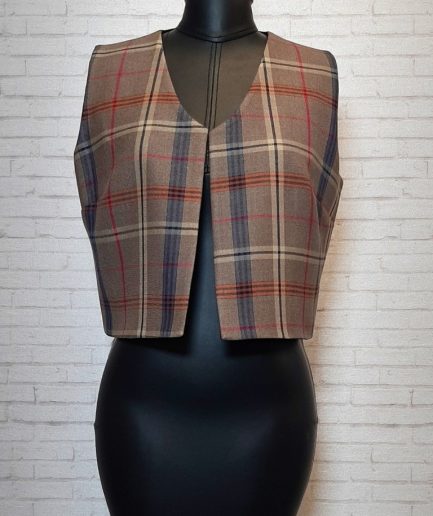 زیبو | Ziboo 8 WhatsApp Image 2025 11 25 at 13.51.29 2