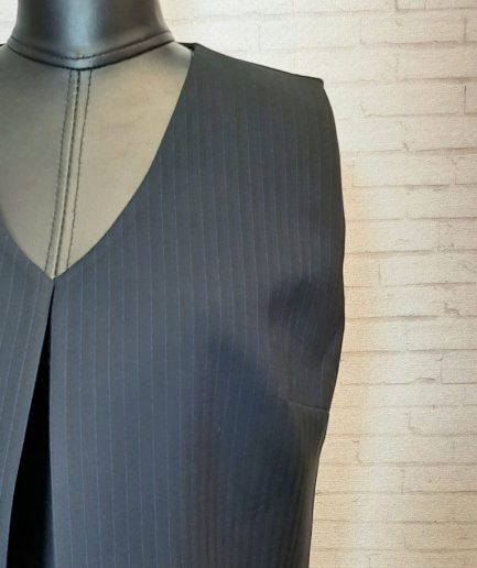 زیبو | Ziboo 22 WhatsApp Image 2025 11 25 at 13.51.29