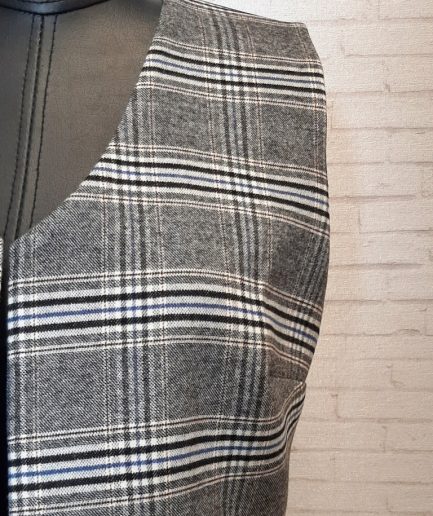 زیبو | Ziboo 8 WhatsApp Image 2025 11 25 at 13.51.30 1