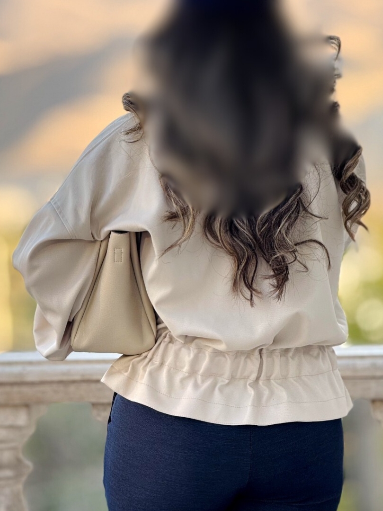 WhatsApp Image 2025-11-25 at 15.37.11