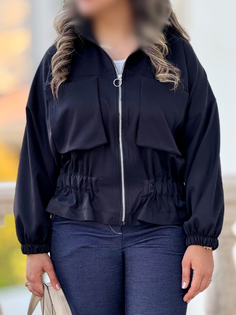 WhatsApp Image 2025-11-25 at 16.01.13 WhatsApp Image 2025 11 25 at 16.01.13