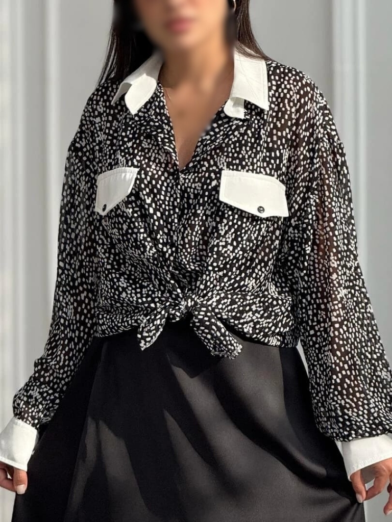 WhatsApp Image 2025-11-25 at 17.31.38 WhatsApp Image 2025 11 25 at 17.31.38