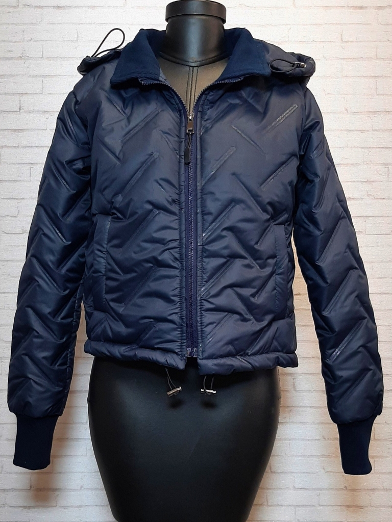 WhatsApp Image 2025-11-26 at 19.21.13 (1) WhatsApp Image 2025 11 26 at 19.21.13 1