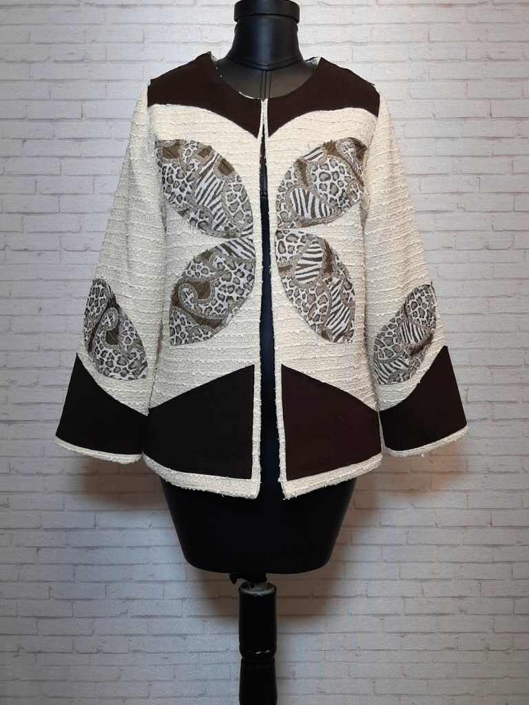 WhatsApp Image 2025-11-26 at 19.21.13 WhatsApp Image 2025 11 26 at 19.21.13