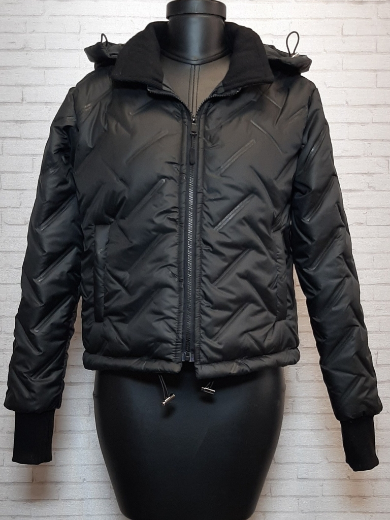 WhatsApp Image 2025-11-26 at 19.21.14