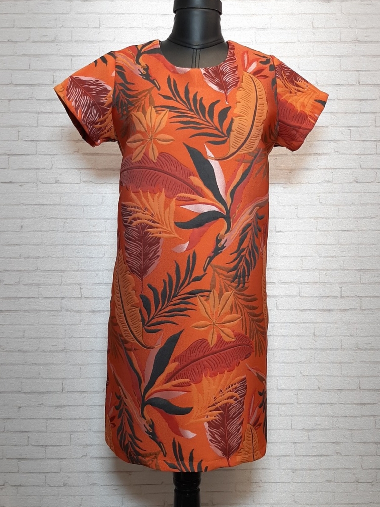 WhatsApp Image 2025-11-27 at 10.20.48 WhatsApp Image 2025 11 27 at 10.20.48 1