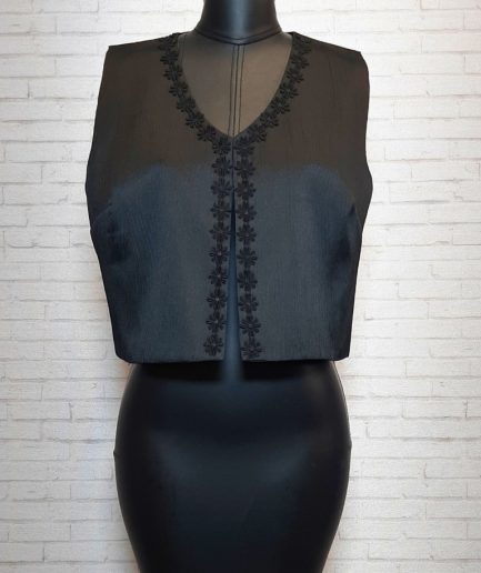 زیبو | Ziboo 14 WhatsApp Image 2025 11 27 at 10.20.51 1