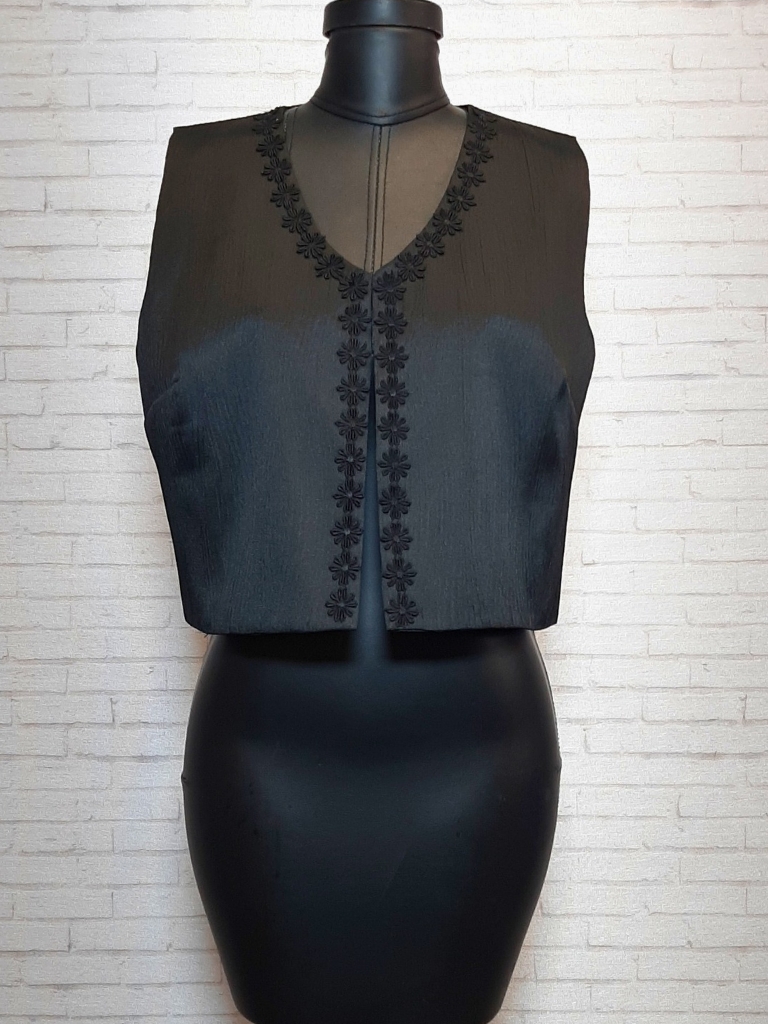 WhatsApp Image 2025-11-27 at 10.20.51