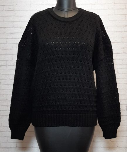 زیبو | Ziboo 19 WhatsApp Image 2025 11 27 at 10.20.59 1