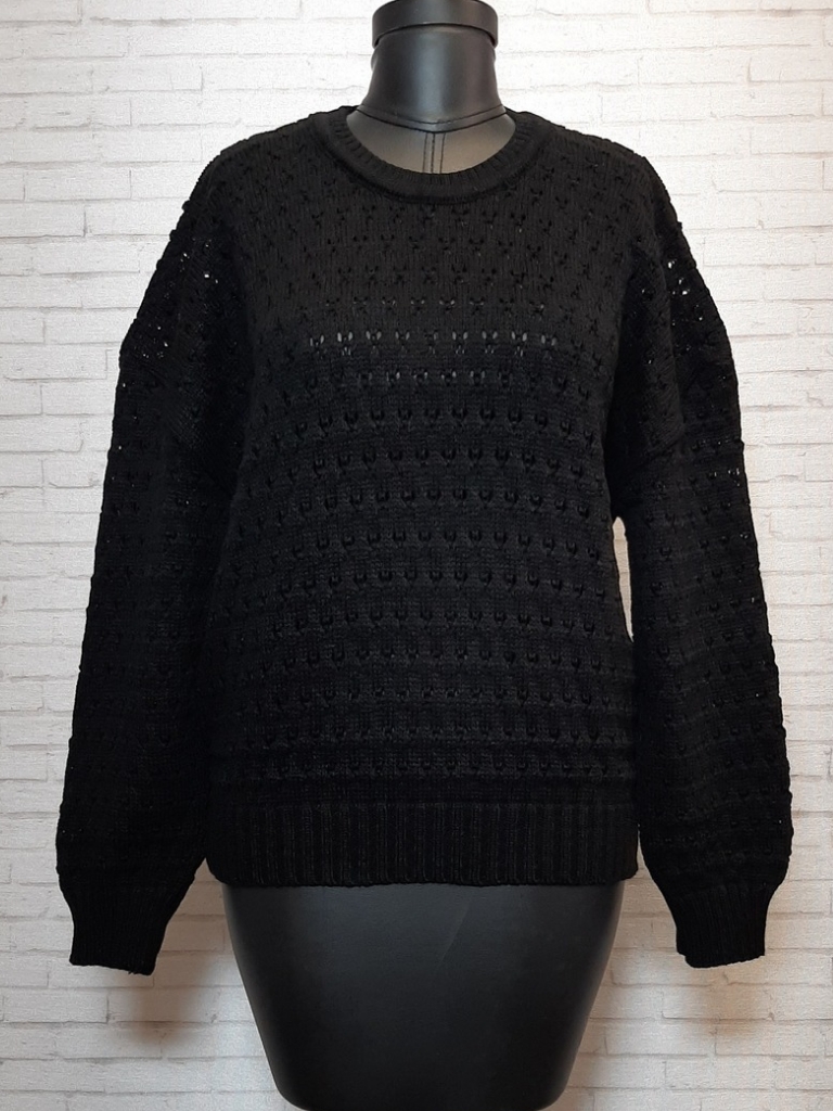 WhatsApp Image 2025-11-27 at 10.20.59 (1)