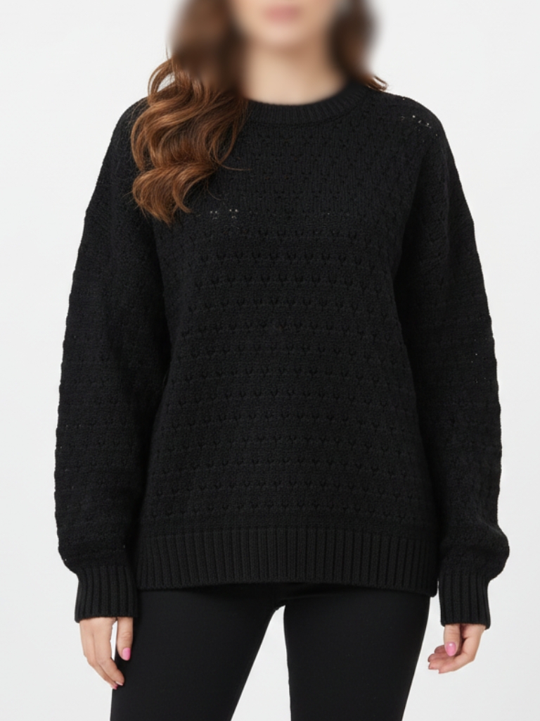 WhatsApp Image 2025-12-13 at 4.01.20 PM (1) WhatsApp Image 2025 12 13 at 4.01.20 PM 1