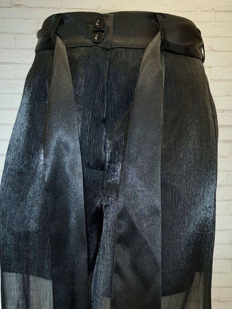 WhatsApp Image 2025-12-05 at 14.34.21