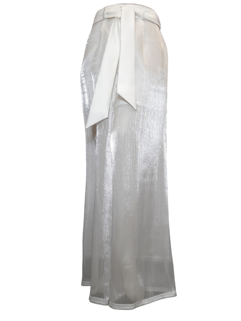 WhatsApp Image 2025-12-05 at 14.34.23 WhatsApp Image 2025 12 05 at 14.34.23