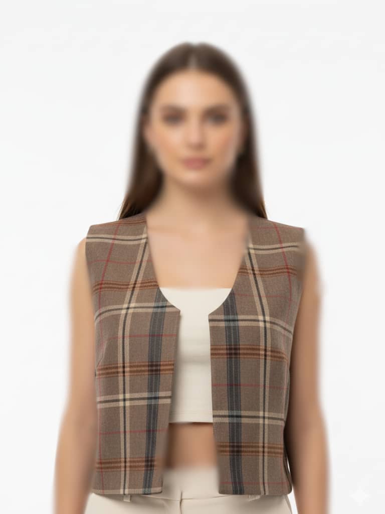 WhatsApp Image 2025-12-07 at 7.19.02 PM (1) WhatsApp Image 2025 12 07 at 7.19.02 PM 1