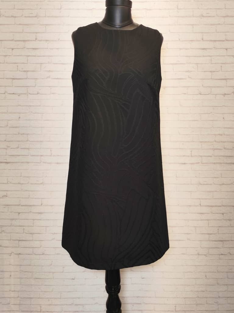 WhatsApp Image 2025-12-09 at 12.32.09 PM WhatsApp Image 2025 12 09 at 12.32.09 PM