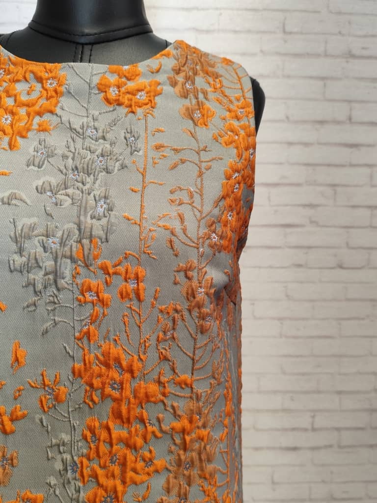 WhatsApp Image 2025-12-09 at 12.32.11 PM (2)