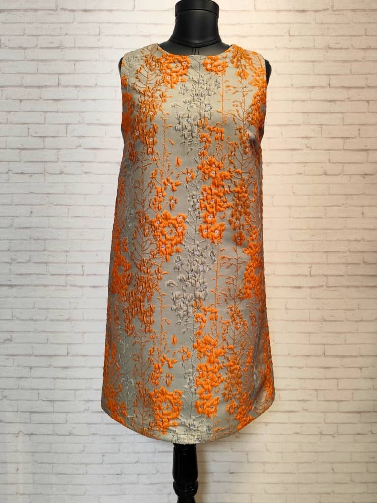 WhatsApp Image 2025-12-09 at 12.32.11 PM (3) WhatsApp Image 2025 12 09 at 12.32.11 PM 3